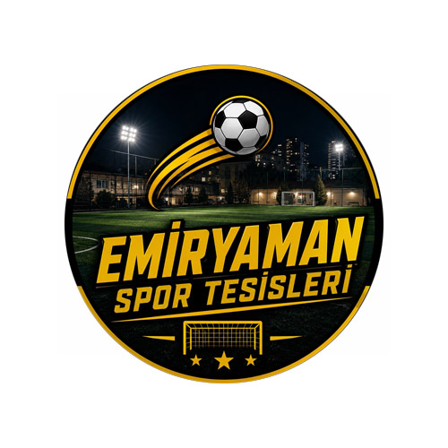 Emiryaman Hali Saha