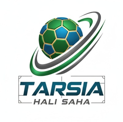 Tarsia Halı Saha