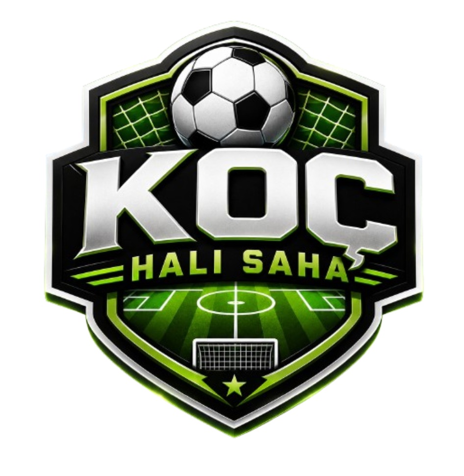 KOÇ HALI SAHA