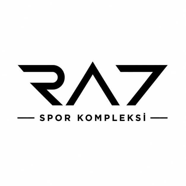 RA7 SPOR KOMPLEKSİ