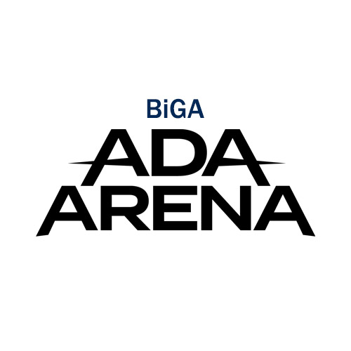 Adapark Halı Saha
