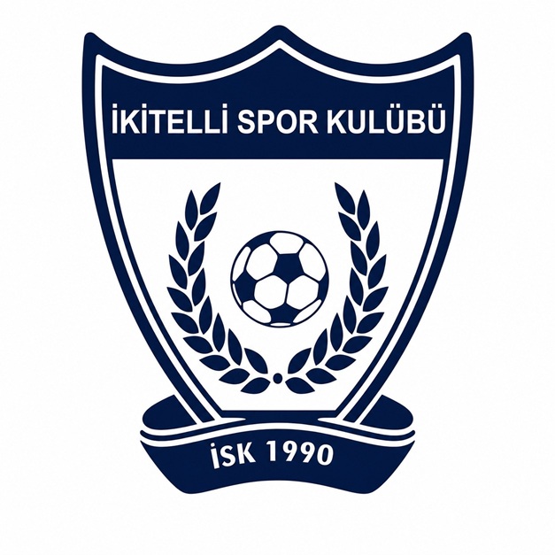 İkitelli S.K. Halı Saha