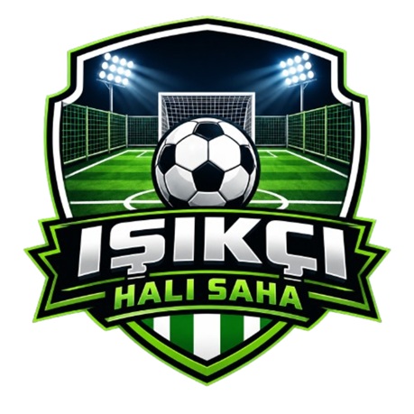 Işıkçı Halı Saha