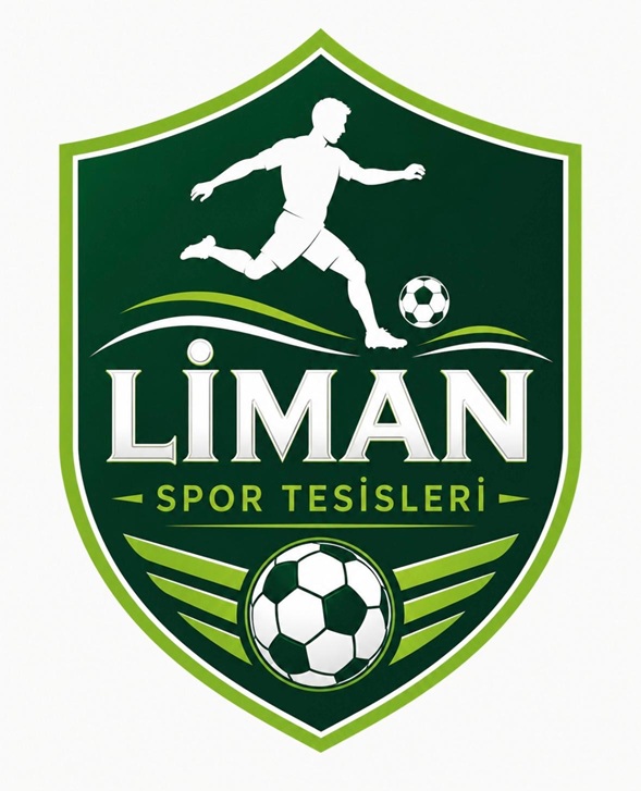 Liman Spor Tesisleri