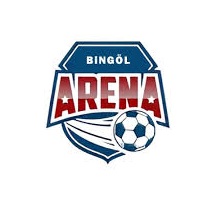 Arena Halı Saha