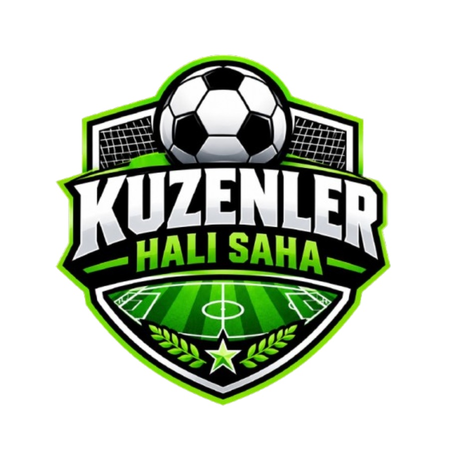Kuzenler Halı Saha