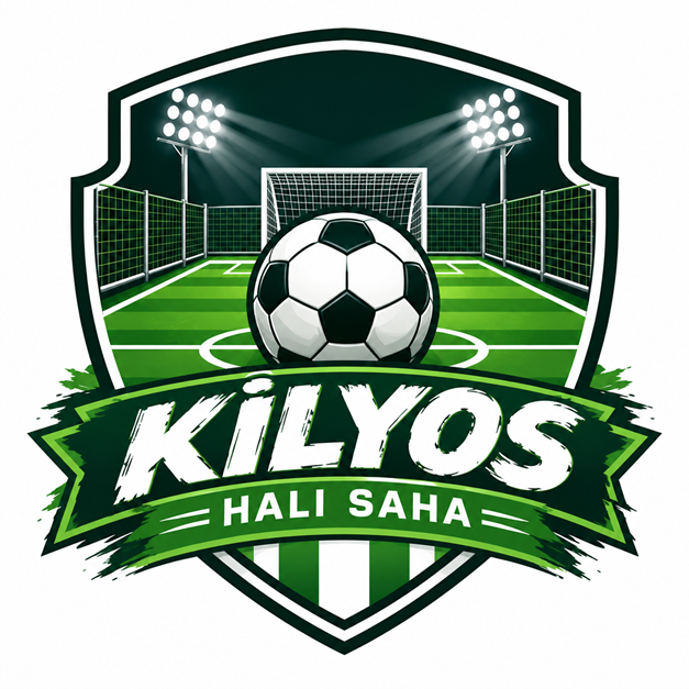Kilyos Halı Saha