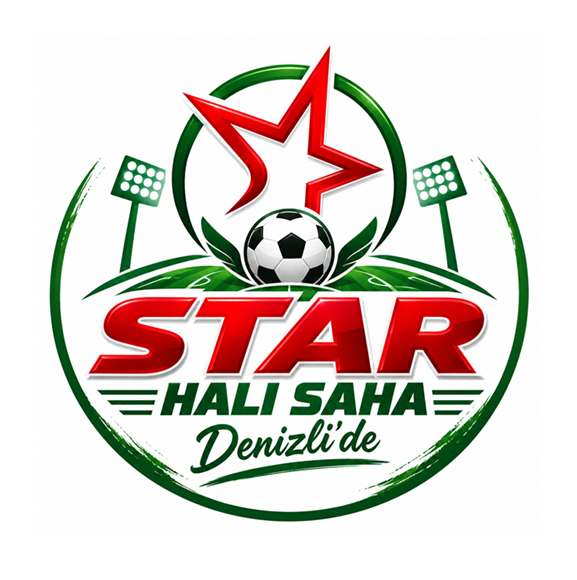 Star Halı Saha