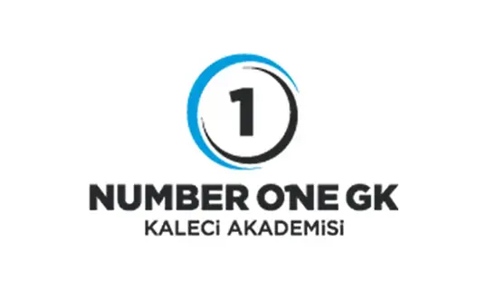 Kaleci Akademisi GK Number One