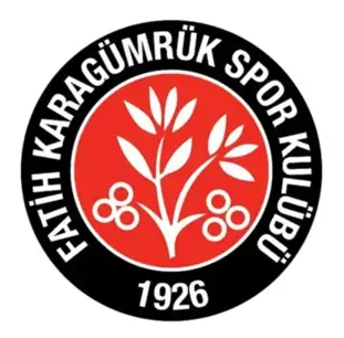 Karagümrük Futbol Okulu