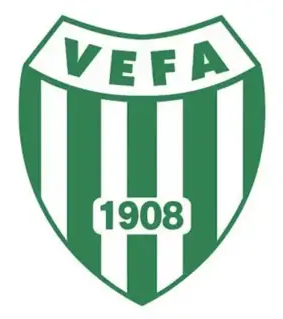 Vefa Spor Futbol Okulu