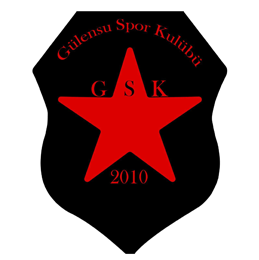 Gülensu Futbol Okulu