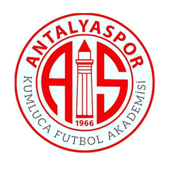Kumluca Futbol Okulu
