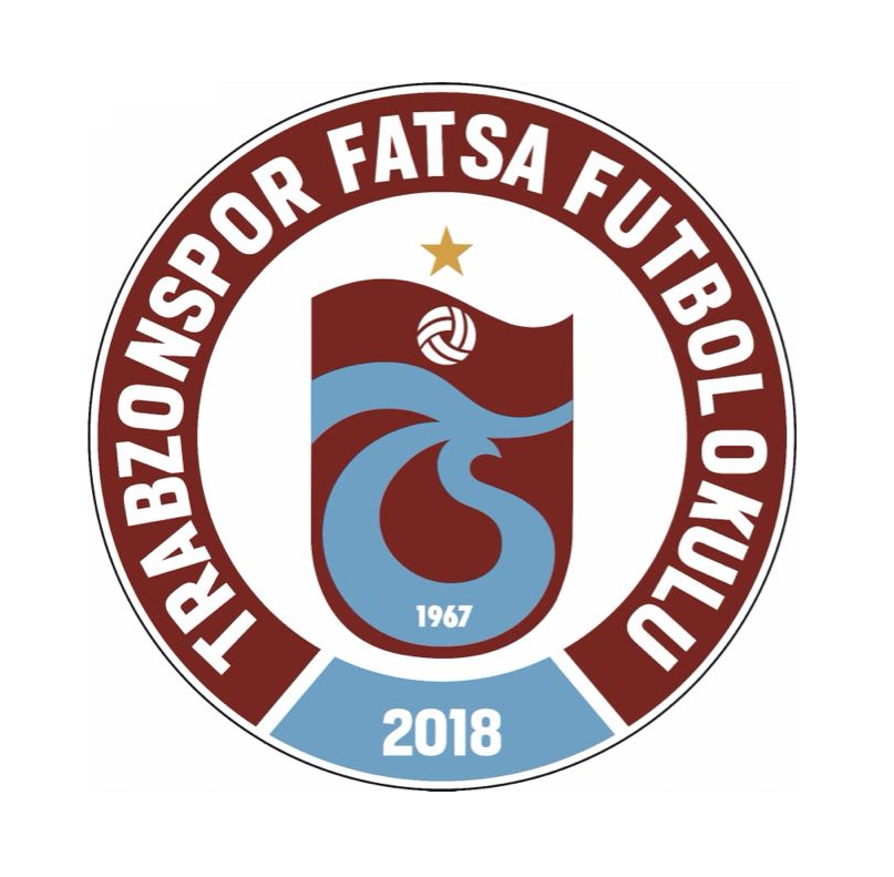 Trabzon Spor Futbol Okulu
