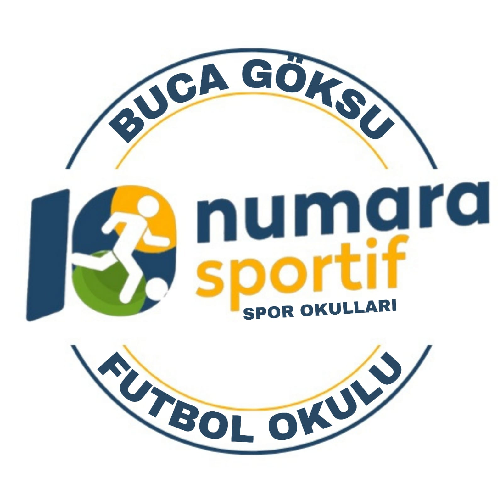 Göksu Futbol Okulu