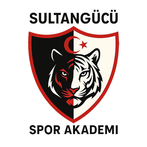 Sultangücü Futbol Okulu