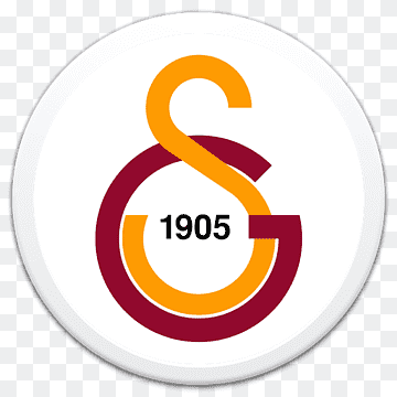 Galatasaray Futbol Okulu