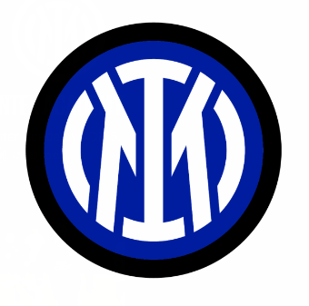 İnter Academy