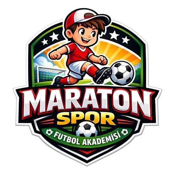 Maraton Futbol Akademisi