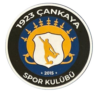 1923 Çankaya Futbol Okulu