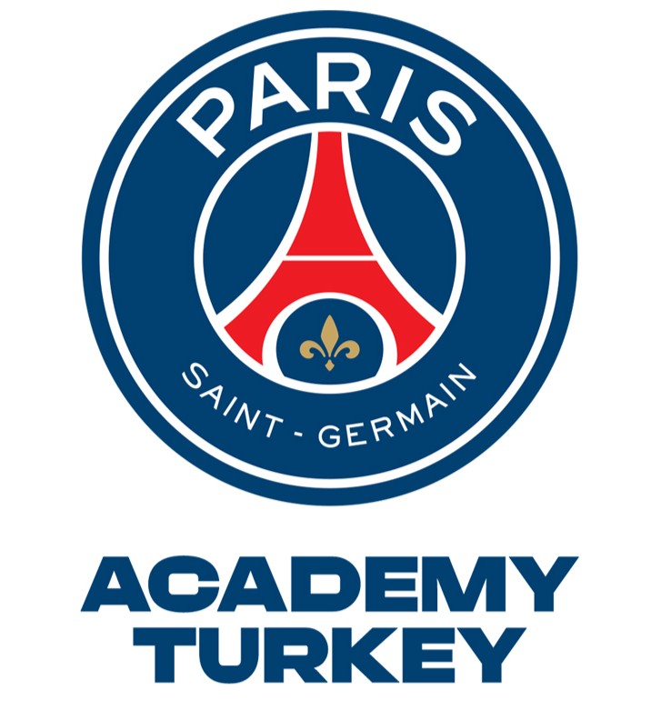 PARIS SAINT-GERMAIN ACADEMY