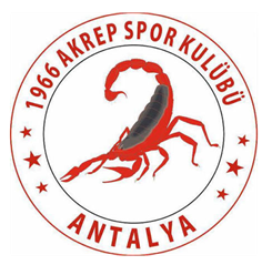 Akrep Spor Okulu 1966