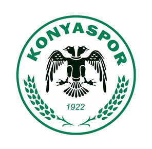 Konya Spor Futbol Okulu