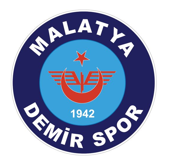 Doğanşehir Demirspor Futbol Okulu