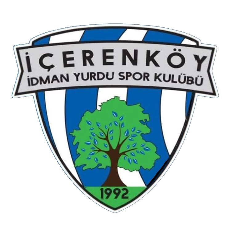 İçerenköy İdmanyurdu Futbol Okulu