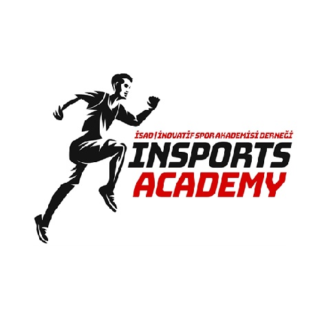 İnsports Academy