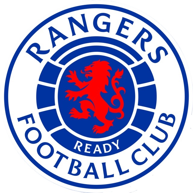 Rangers Akademi