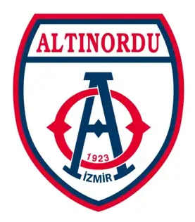 Altınordu Futbol Okulu