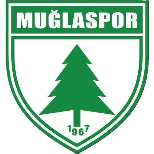 Muğla Spor Futbol Okulu