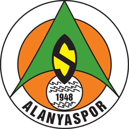 Alanya Spor Futbol Okulu