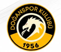 Doğanspor Futbol Okulu