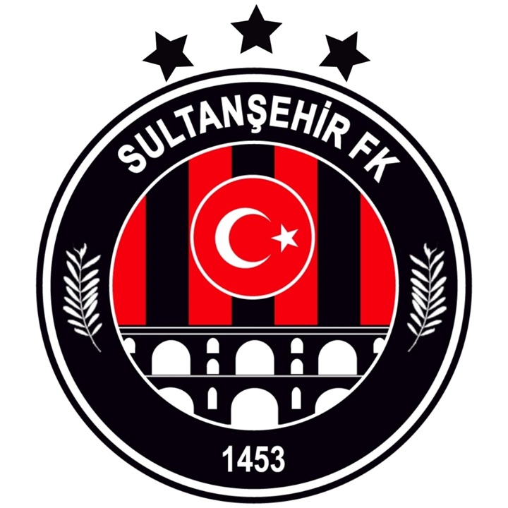 Sultanşehir Futbol Okulu