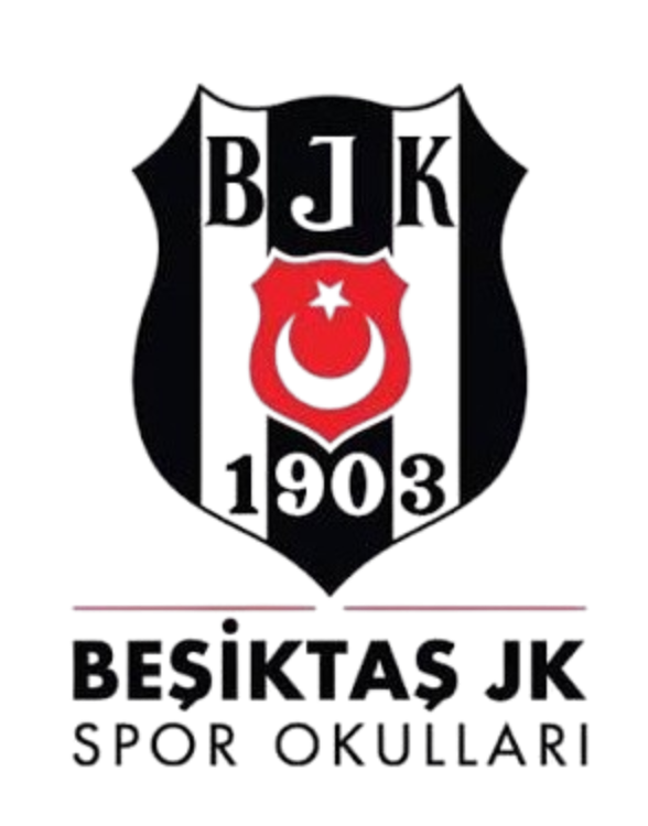 Beşiktaş Futbol Okulu