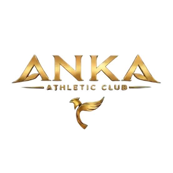 Anka Athletic Club