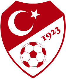 Erbaaspor Kulüp Resmi