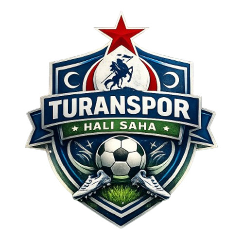 Turan Spor Halı Saha