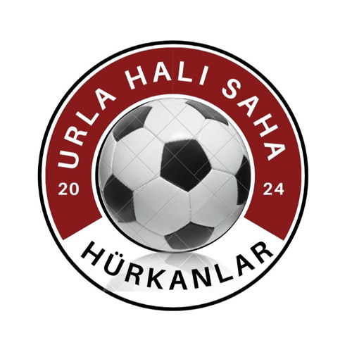 Urla Halı Saha