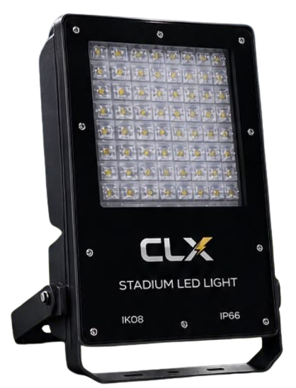 Led Projektör