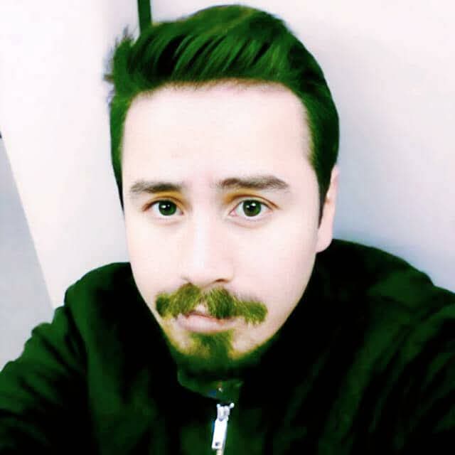 Tugay Hacier