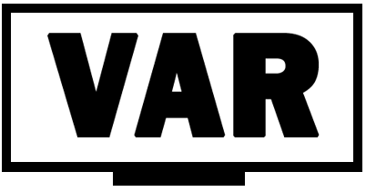Yükleyen