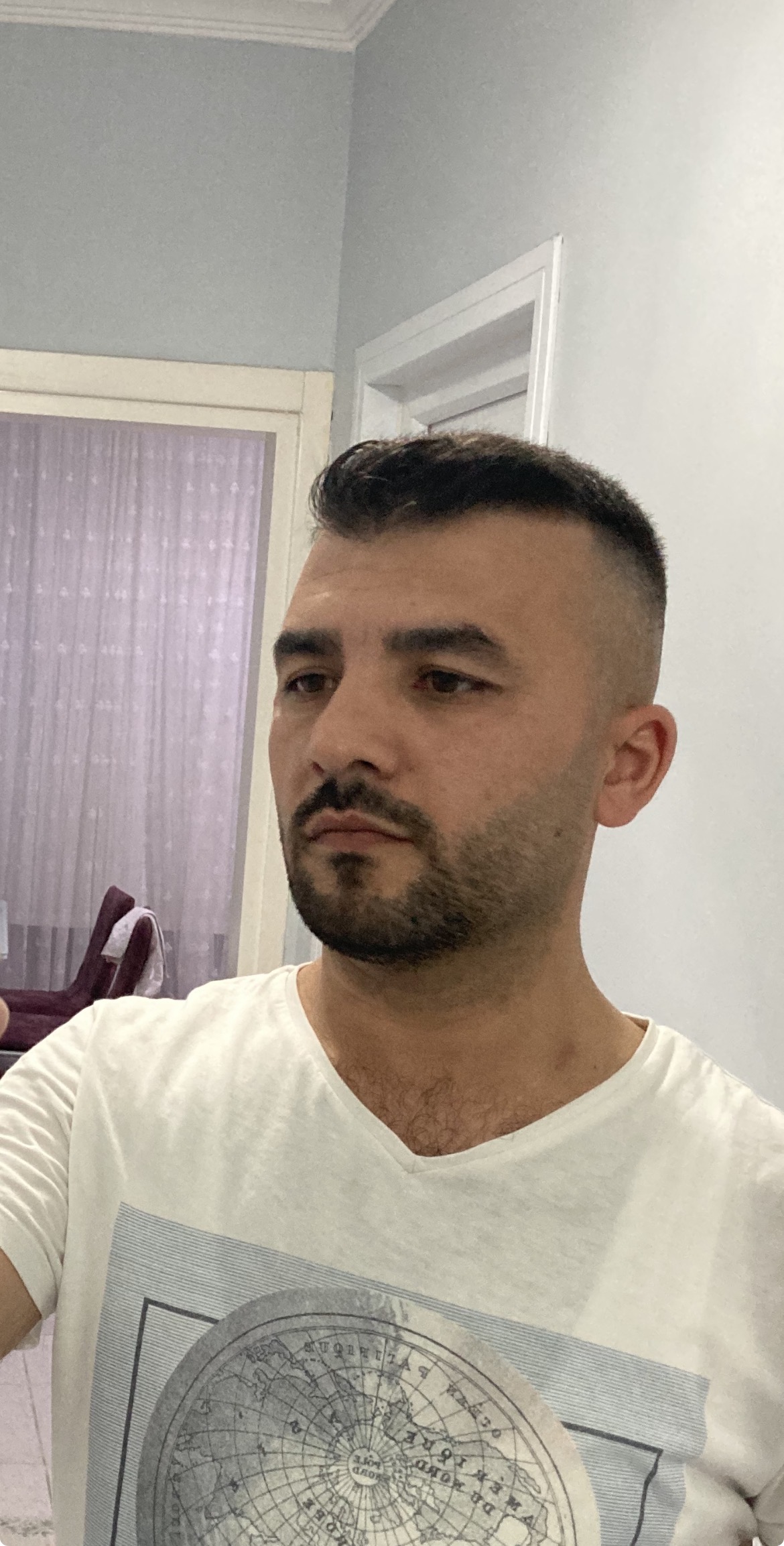 Ercan