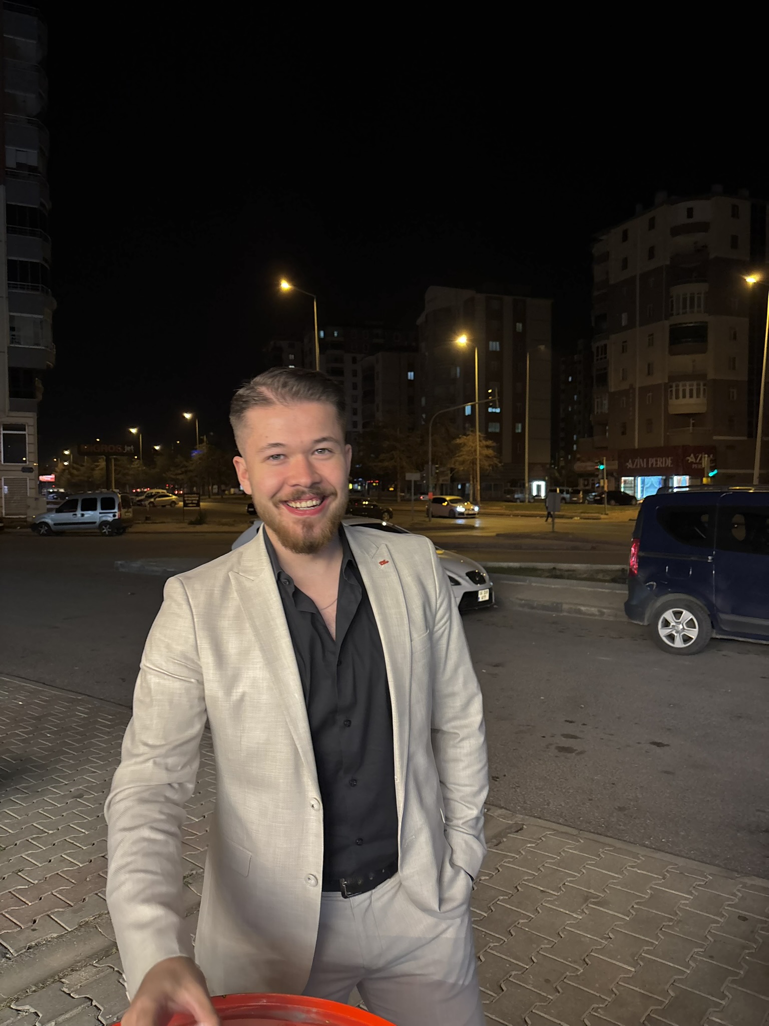 Cantuğ Kaynar