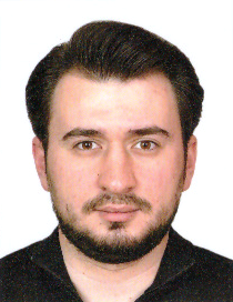 mücahit genç