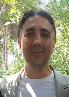 Özcan