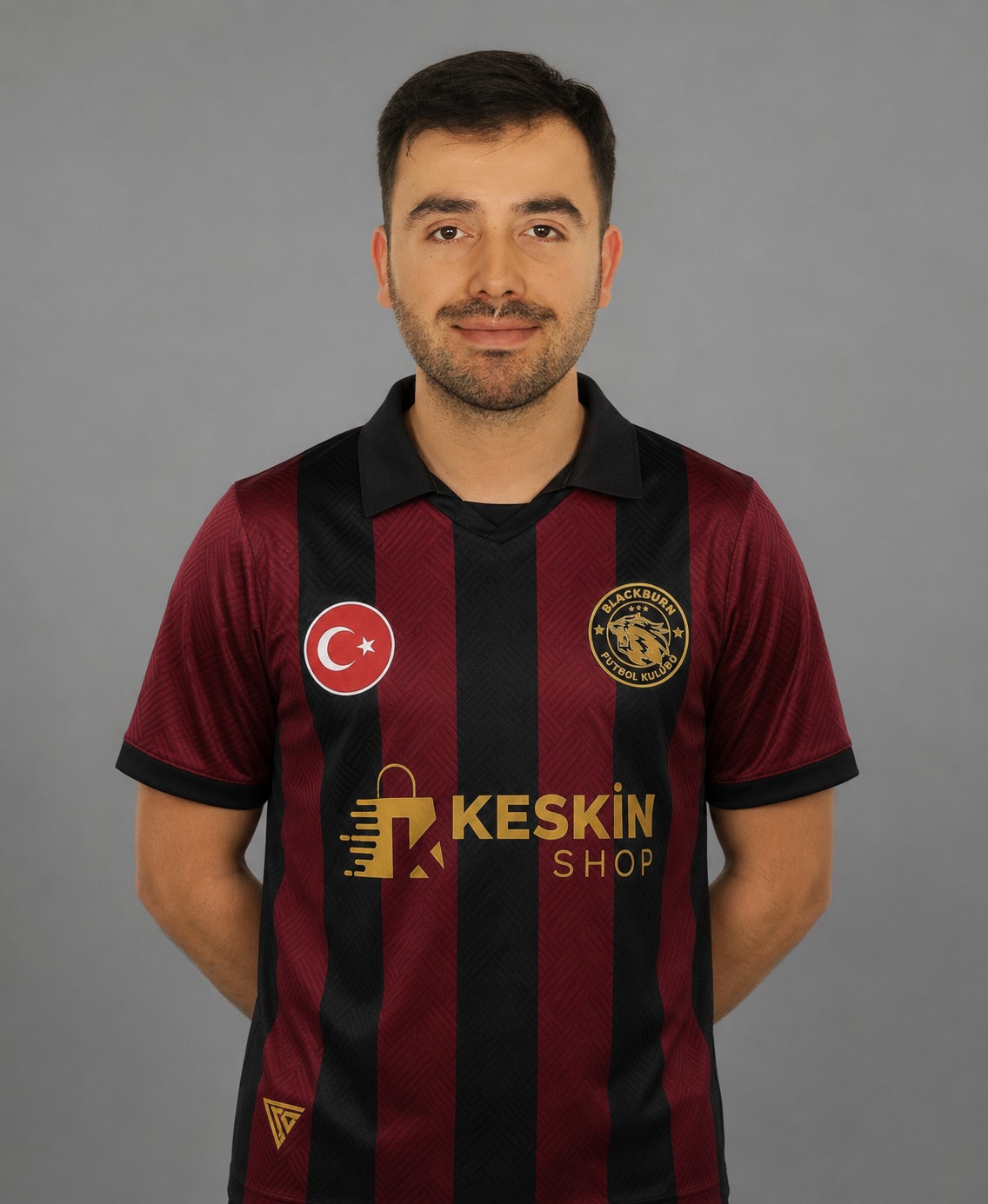 Girayhan dağ