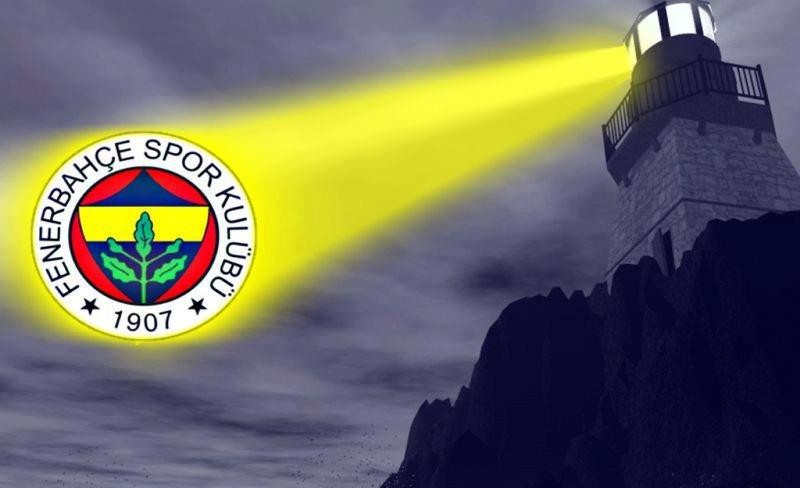 mahmut yiğit